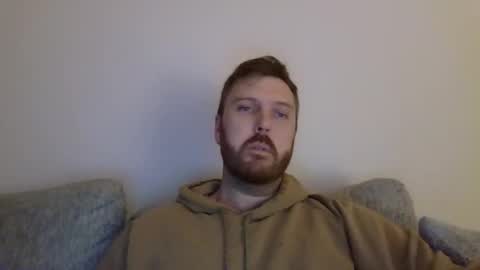 123holt123 online show from May 2026 01:58:02 AM
