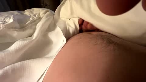 127888560890 online show from December 2024 08:44:02 AM