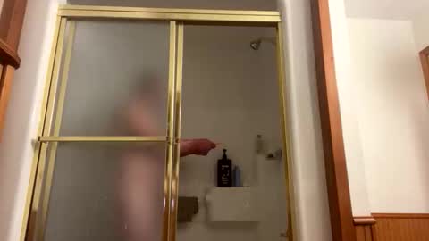 127888560890 online show from January 2026 03:20:02 AM