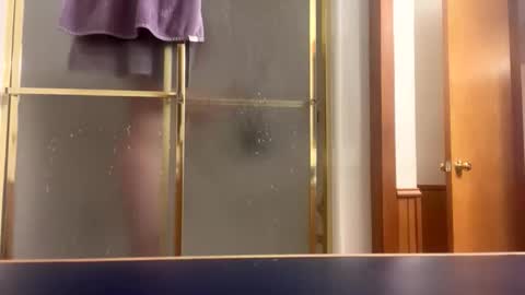 127888560890 online show from January 2026 04:37:02 AM