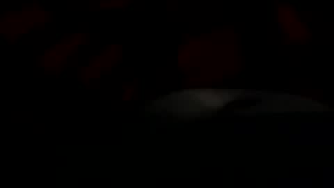 127888560890 online show from February 2026 11:46:02 AM