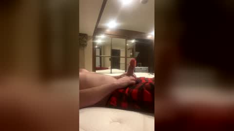 127888560890 online show from February 2026 12:53:02 PM