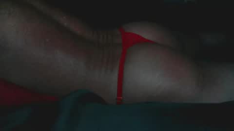 Snapshot of 12captnhook18 chatting on March 2026 04:18:01 AM 12captnhook18 online show from March 2026 04:18:01 AM