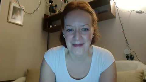 12ennie online show from November 2025 06:12:01 AM