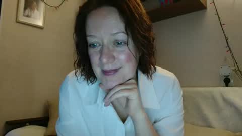 12ennie online show from January 2026 06:50:02 AM