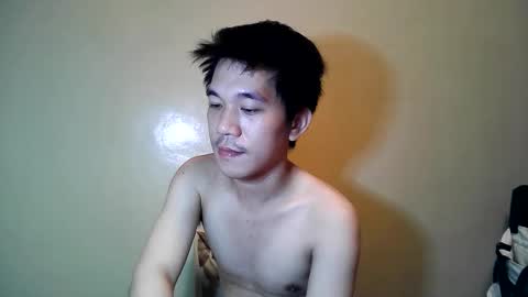 Snapshot of 12hotcock chatting on October 2025 08:31:01 PM 12hotcock online show from October 2025 08:31:01 PM