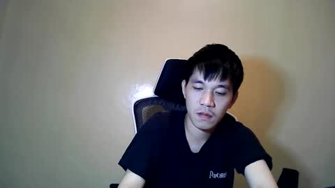 Snapshot of 12hotcock chatting on November 2025 02:41:01 PM 12hotcock online show from November 2025 02:41:01 PM