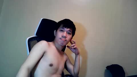 12hotcock online show from November 2025 06:40:02 PM