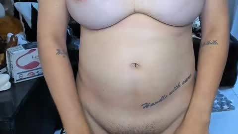 jenica online show from February 2025 04:16:02 AM