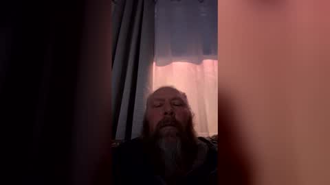 Snapshot of 12sil chatting on February 2026 01:18:02 PM 12sil online show from February 2026 01:18:02 PM