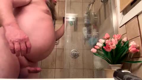 Snapshot of 12sil chatting on February 2026 03:36:02 AM 12sil online show from February 2026 03:36:02 AM