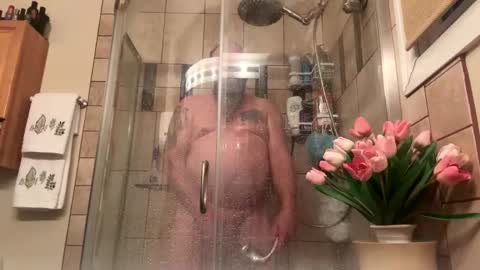 Snapshot of 12sil chatting on February 2026 01:51:01 PM 12sil online show from February 2026 01:51:01 PM