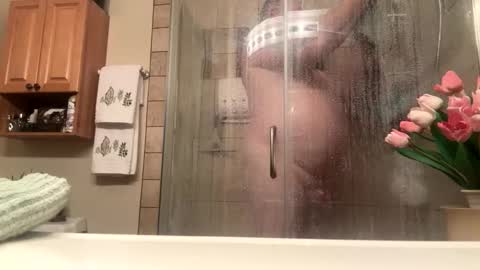 Snapshot of 12sil chatting on February 2026 01:51:02 PM 12sil online show from February 2026 01:51:02 PM