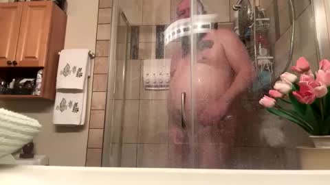 Snapshot of 12sil chatting on February 2026 01:55:01 PM 12sil online show from February 2026 01:55:01 PM