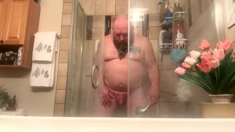 Snapshot of 12sil chatting on February 2026 01:53:02 PM 12sil online show from February 2026 01:53:02 PM