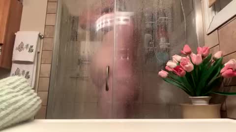 Snapshot of 12sil chatting on February 2026 01:54:02 PM 12sil online show from February 2026 01:54:02 PM