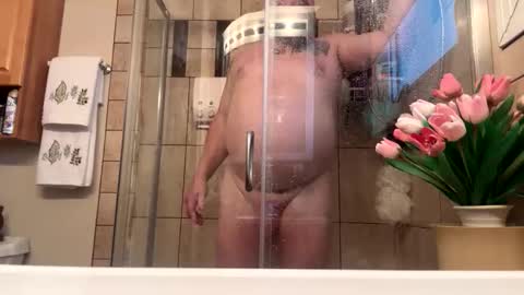 Snapshot of 12sil chatting on February 2026 03:46:01 PM 12sil online show from February 2026 03:46:01 PM