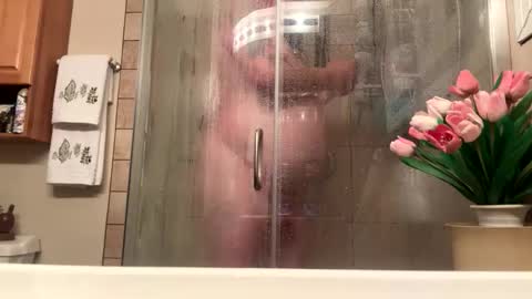 Snapshot of 12sil chatting on March 2026 01:51:01 PM 12sil online show from March 2026 01:51:01 PM