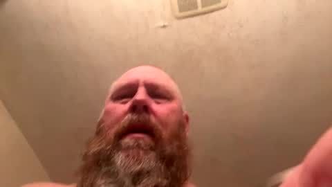 Snapshot of 12sil chatting on March 2026 12:55:01 PM 12sil online show from March 2026 12:55:01 PM