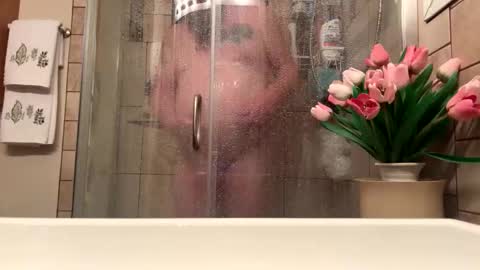 Snapshot of 12sil chatting on March 2026 12:55:01 PM 12sil online show from March 2026 12:55:01 PM