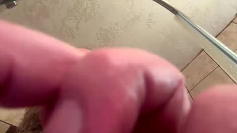 Snapshot of 12sil chatting on March 2026 05:41:01 PM 12sil online show from March 2026 05:41:01 PM