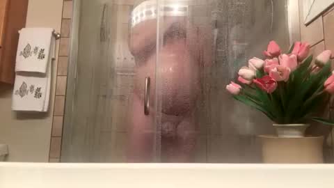 Snapshot of 12sil chatting on March 2026 12:53:02 PM 12sil online show from March 2026 12:53:02 PM