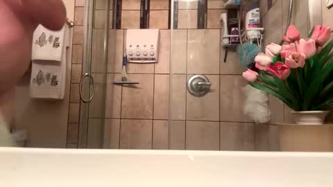 Snapshot of 12sil chatting on March 2026 01:03:01 PM 12sil online show from March 2026 01:03:01 PM