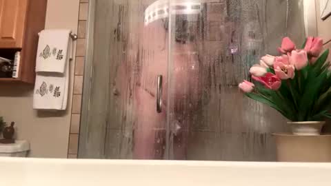 Snapshot of 12sil chatting on March 2026 12:53:02 PM 12sil online show from March 2026 12:53:02 PM