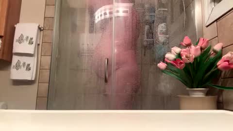 Snapshot of 12sil chatting on March 2026 12:53:01 PM 12sil online show from March 2026 12:53:01 PM