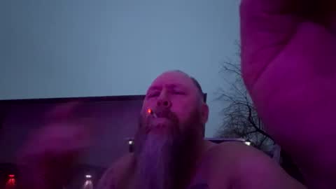 Snapshot of 12sil chatting on March 2026 02:17:02 AM 12sil online show from March 2026 02:17:02 AM