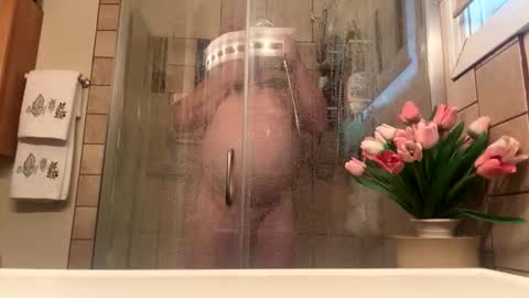 Snapshot of 12sil chatting on March 2026 04:50:02 PM 12sil online show from March 2026 04:50:02 PM