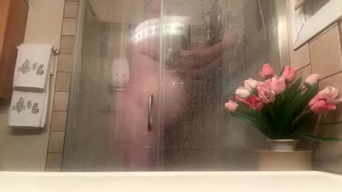 Snapshot of 12sil chatting on March 2026 12:50:02 PM 12sil online show from March 2026 12:50:02 PM