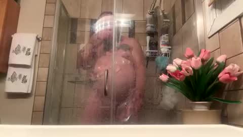 Snapshot of 12sil chatting on April 2026 12:58:02 PM 12sil online show from April 2026 12:58:02 PM