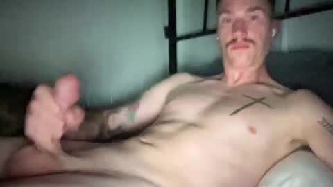 Snapshot of 131313j chatting on December 2024 12:47:01 PM josh 13131 online show from December 2024 12:47:01 PM