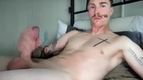 Snapshot of 131313j chatting on December 2024 01:38:02 PM josh 13131 online show from December 2024 01:38:02 PM