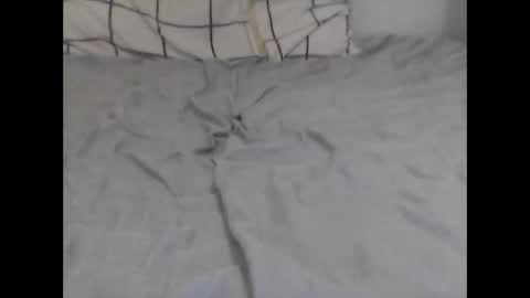 Snapshot of 132sexy chatting on September 2025 06:46:01 AM 132sexy online show from September 2025 06:46:01 AM