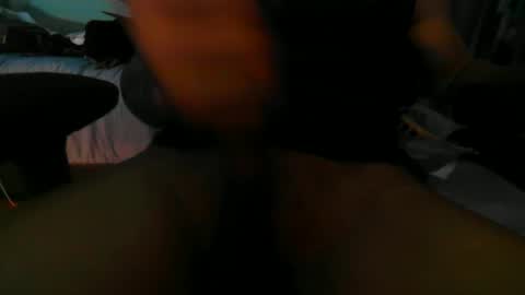 1337assman1337 online show from September 2025 10:31:02 AM