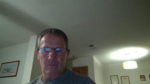 Snapshot of 13glanmorfa chatting on February 2025 04:35:02 AM 13glanmorfa online show from February 2025 04:35:02 AM