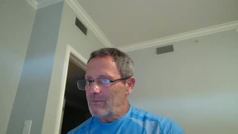 Snapshot of 13glanmorfa chatting on March 2025 03:42:02 PM 13glanmorfa online show from March 2025 03:42:02 PM