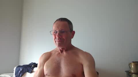 Snapshot of 13glanmorfa chatting on September 2025 03:05:01 PM 13glanmorfa online show from September 2025 03:05:01 PM