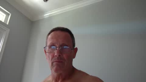 Snapshot of 13glanmorfa chatting on September 2025 06:24:01 PM 13glanmorfa online show from September 2025 06:24:01 PM