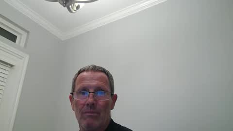 Snapshot of 13glanmorfa chatting on October 2025 02:45:02 AM 13glanmorfa online show from October 2025 02:45:02 AM