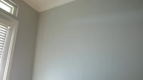 Snapshot of 13glanmorfa chatting on October 2025 03:51:02 PM 13glanmorfa online show from October 2025 03:51:02 PM