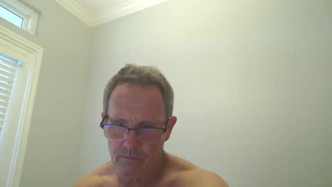 Snapshot of 13glanmorfa chatting on October 2025 09:28:02 PM 13glanmorfa online show from October 2025 09:28:02 PM