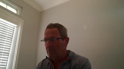 Snapshot of 13glanmorfa chatting on October 2025 01:34:01 PM 13glanmorfa online show from October 2025 01:34:01 PM