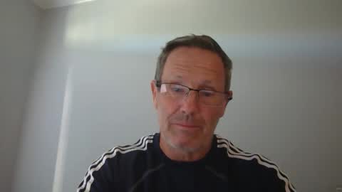 Snapshot of 13glanmorfa chatting on October 2025 08:54:02 PM 13glanmorfa online show from October 2025 08:54:02 PM