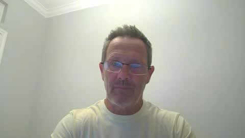 Snapshot of 13glanmorfa chatting on November 2025 12:40:02 PM 13glanmorfa online show from November 2025 12:40:02 PM