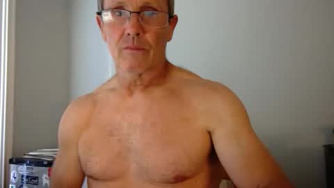 Snapshot of 13glanmorfa chatting on November 2025 09:36:01 PM 13glanmorfa online show from November 2025 09:36:01 PM