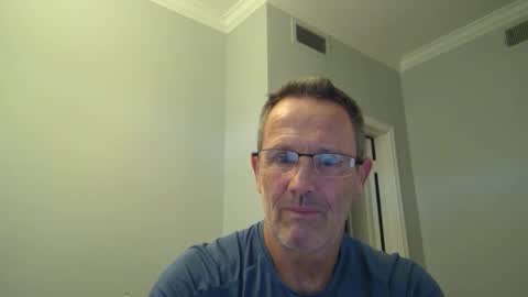 13glanmorfa online show from November 2025 02:38:01 PM