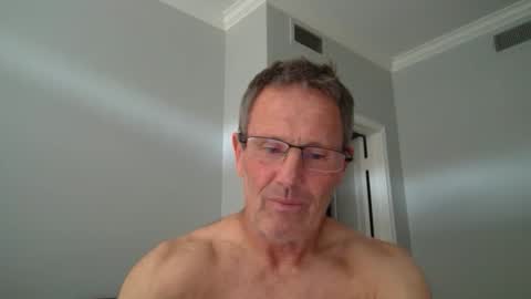 13glanmorfa online show from February 2026 06:41:01 PM